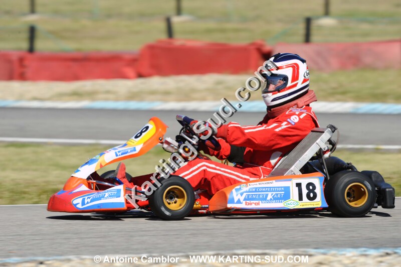 DSC_2772.JPG