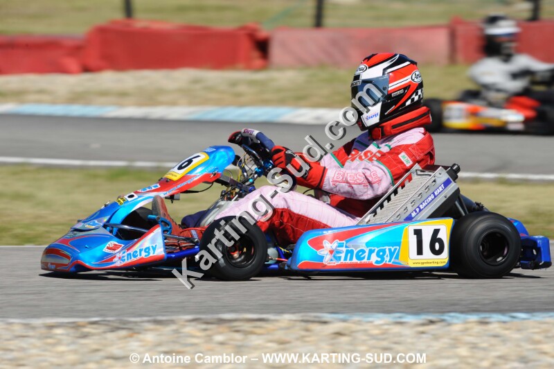 DSC_2773.JPG