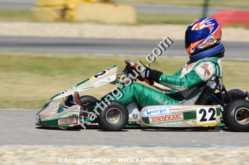 DSC_2774.JPG