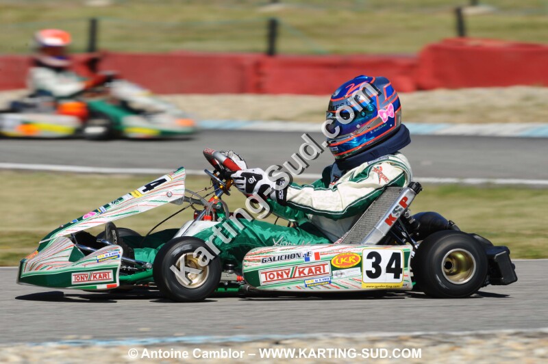 DSC_2775.JPG