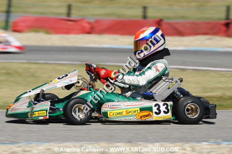 DSC_2776.JPG