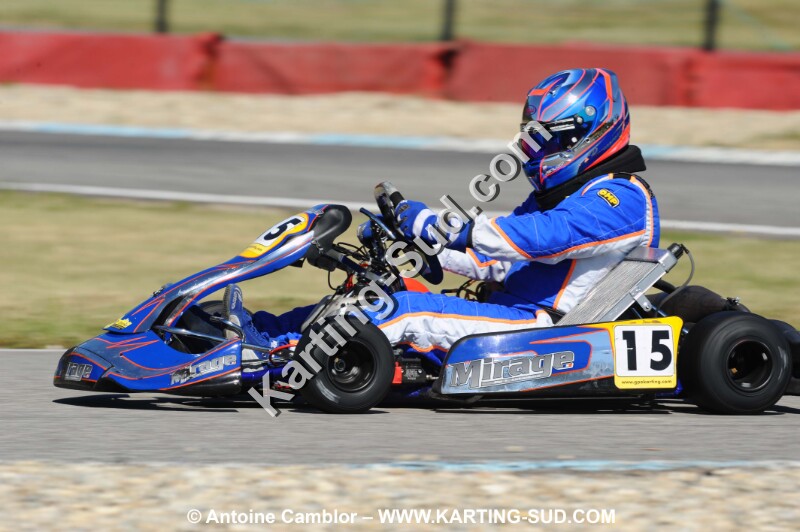DSC_2778.JPG