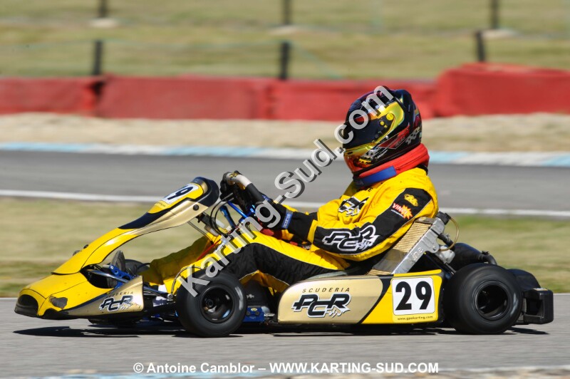 DSC_2780.JPG