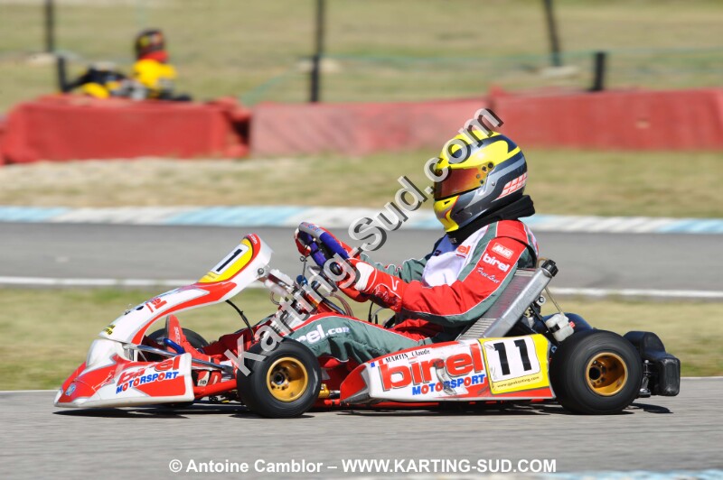 DSC_2782.JPG