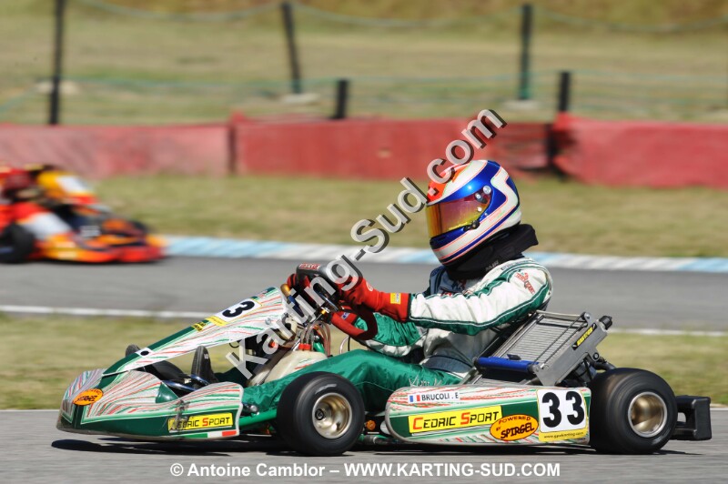 DSC_2783.JPG