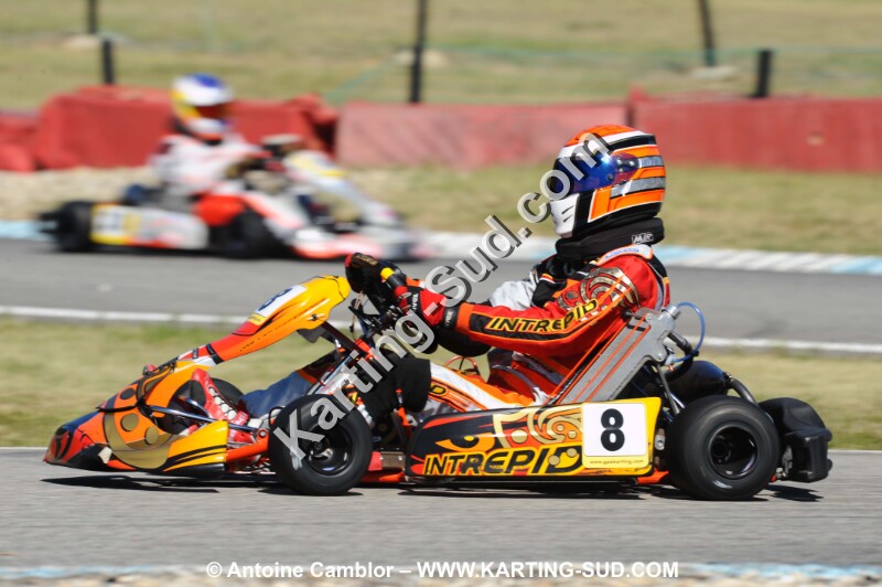 DSC_2784.JPG