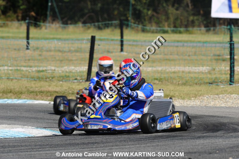 DSC_2786.JPG