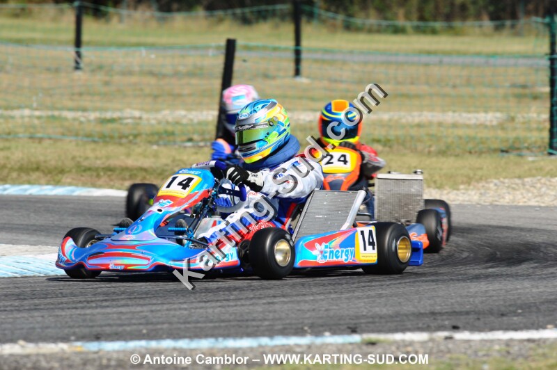 DSC_2787.JPG