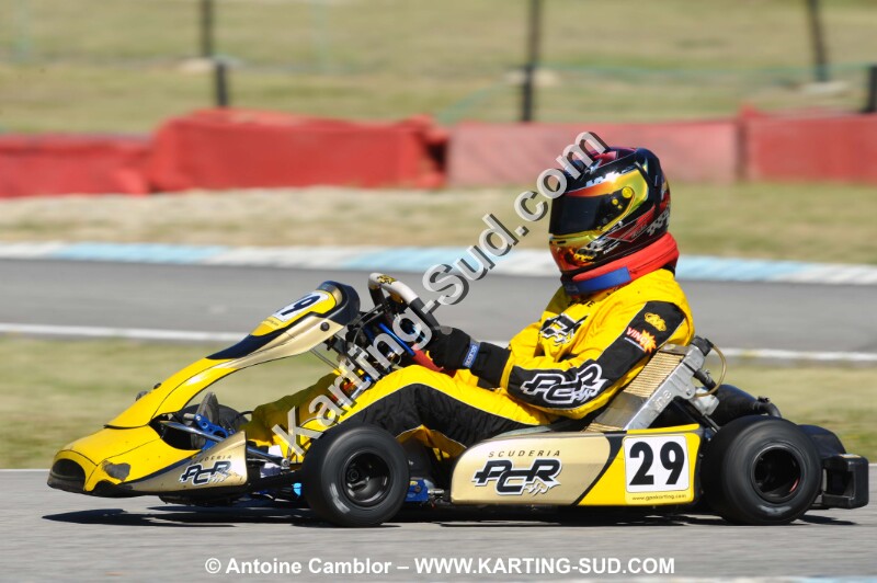DSC_2788.JPG