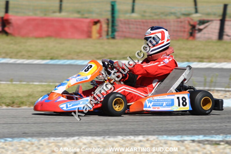 DSC_2789.JPG