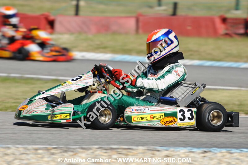 DSC_2793.JPG