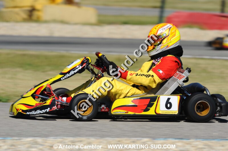 DSC_2794.JPG