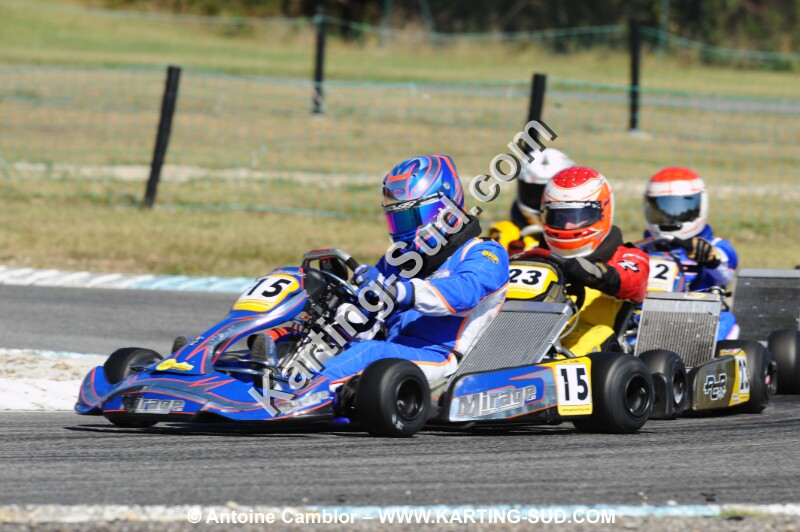 DSC_2795.JPG