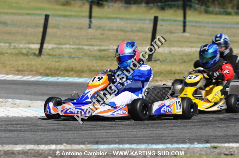 DSC_2797.JPG