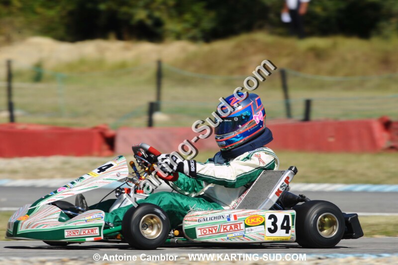 DSC_2801.JPG