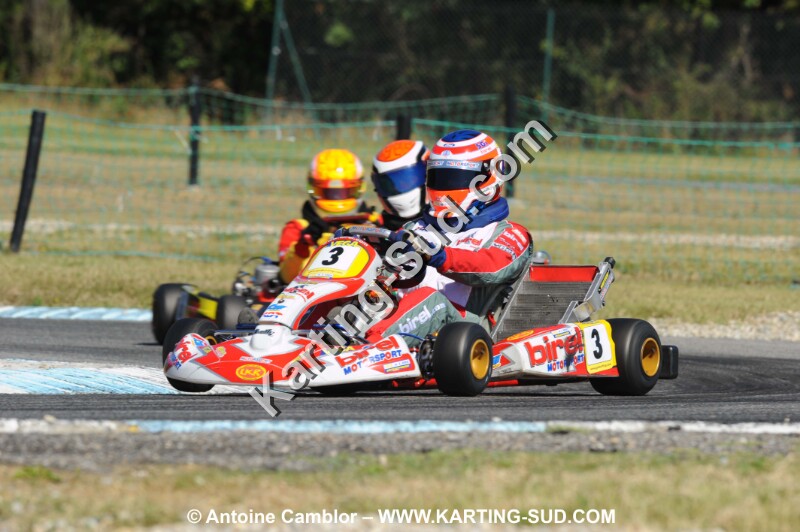 DSC_2802.JPG