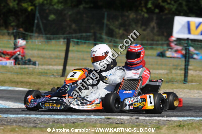 DSC_2805.JPG