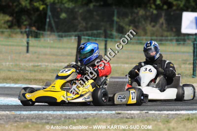 DSC_2806.JPG