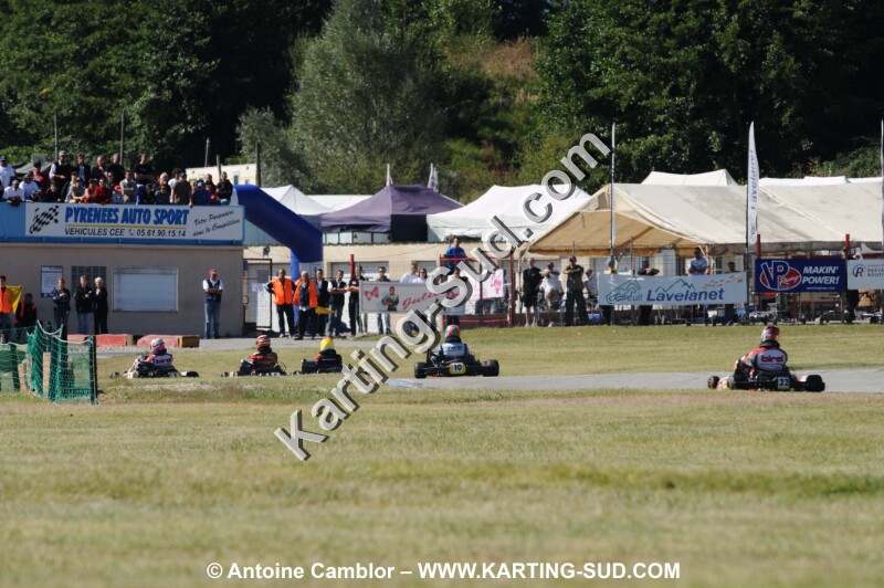 DSC_2810.JPG