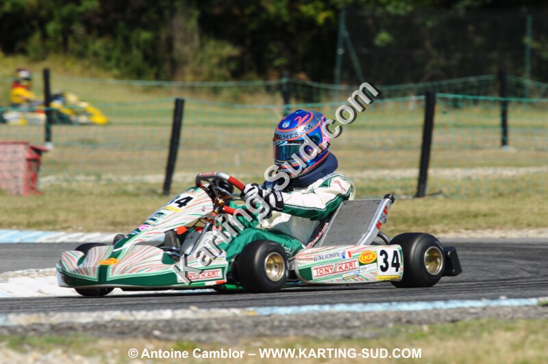 DSC_2811.JPG