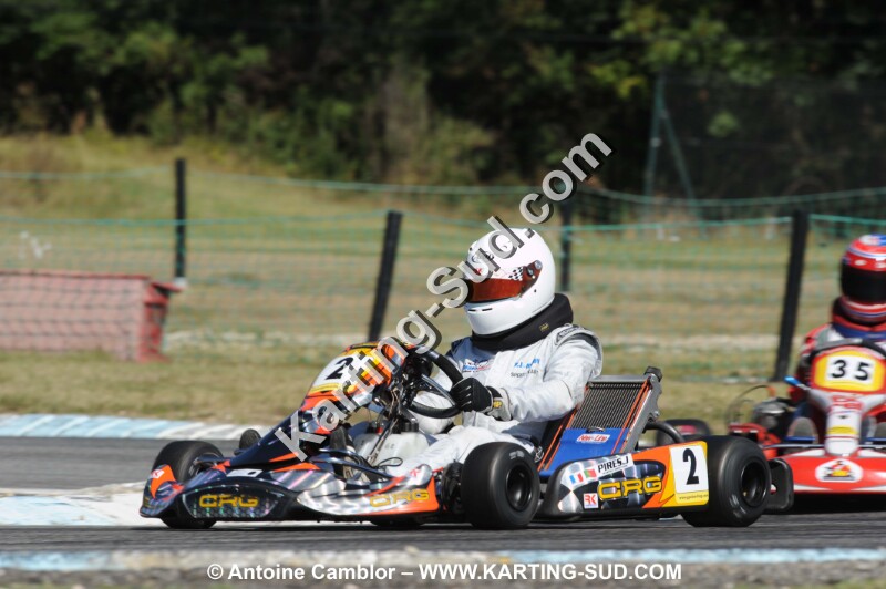 DSC_2817.JPG