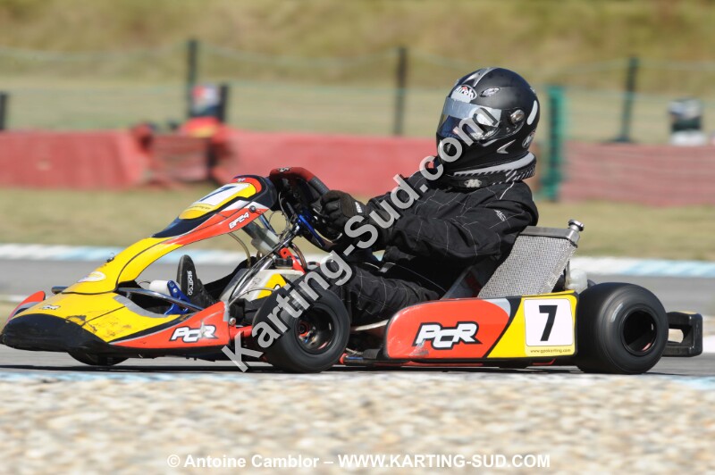 DSC_2819.JPG