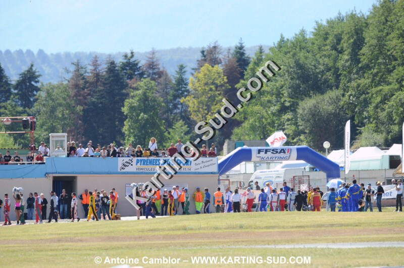 DSC_2820.JPG