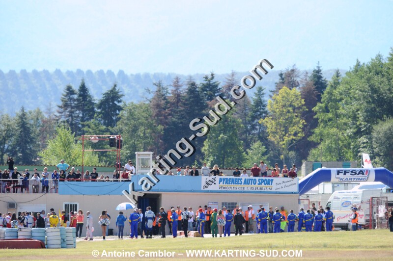 DSC_2825.JPG