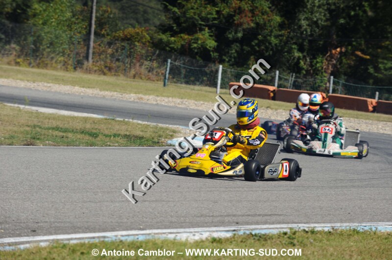 DSC_2840.JPG