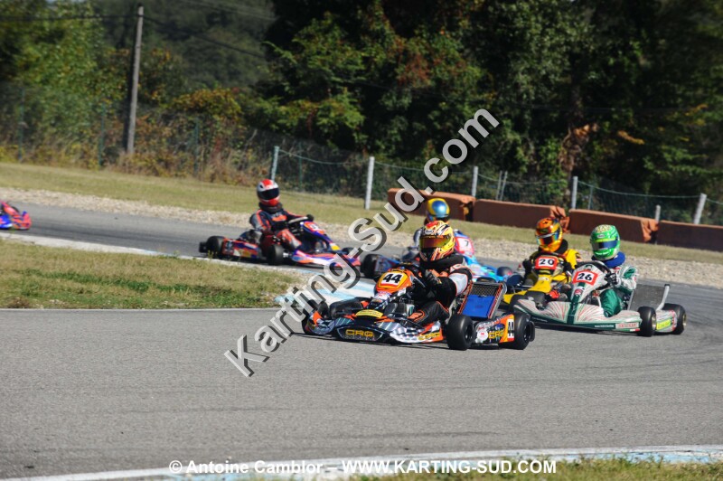 DSC_2841.JPG