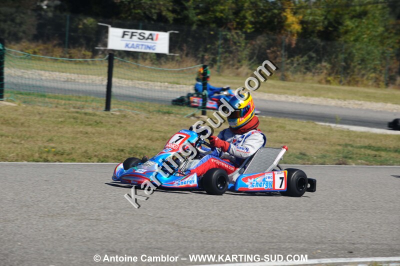 DSC_2842.JPG