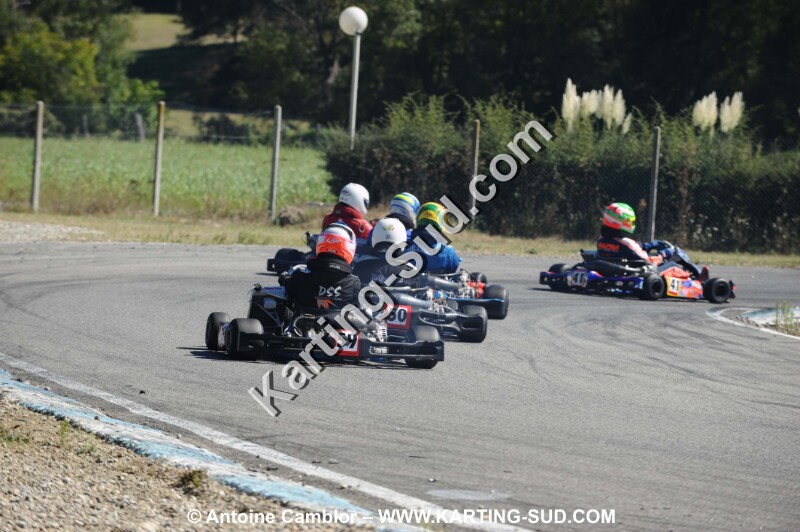 DSC_2851.JPG
