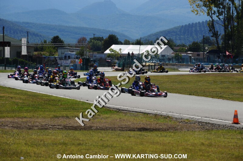 DSC_2852.JPG