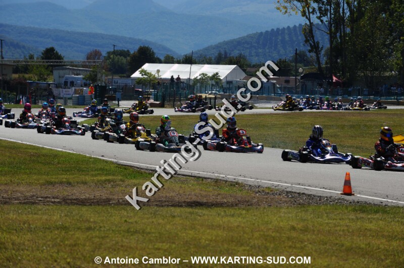 DSC_2853.JPG