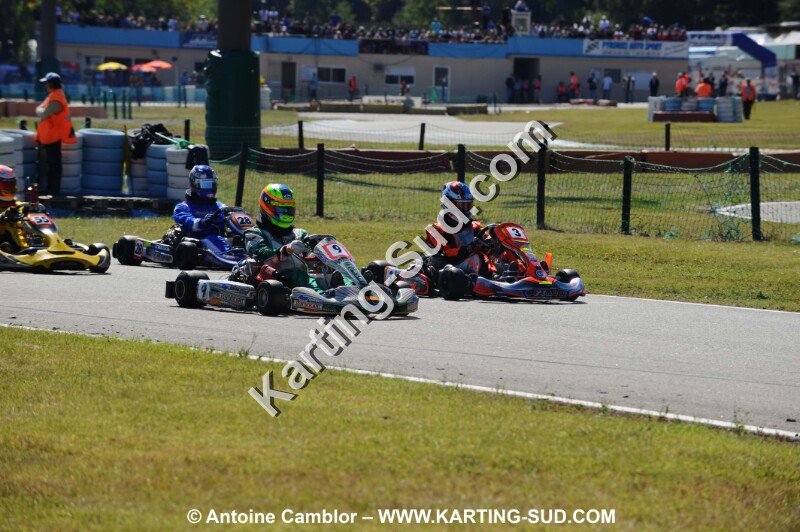 DSC_2854.JPG
