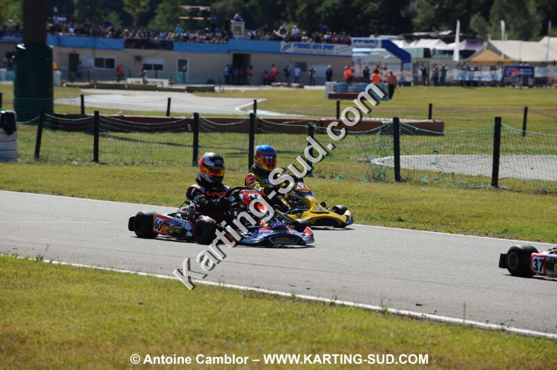 DSC_2855.JPG