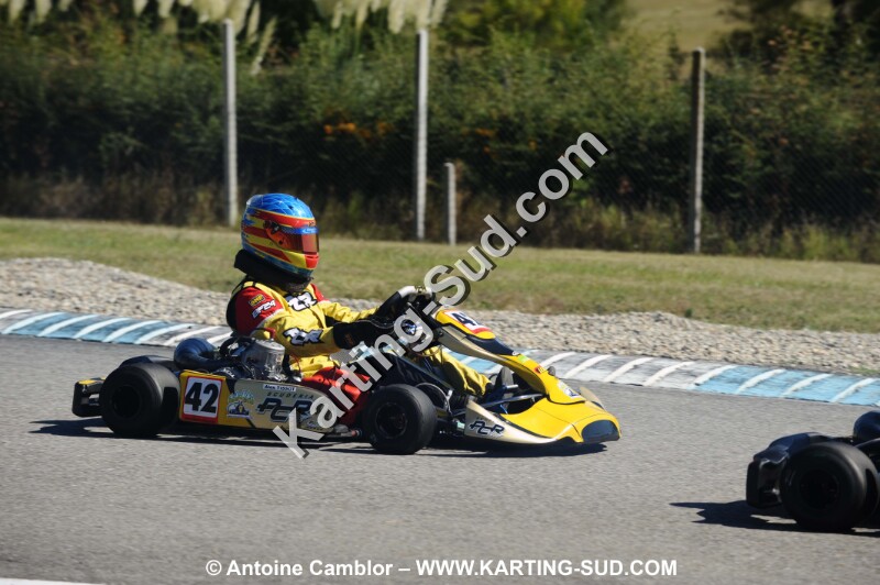 DSC_2857.JPG