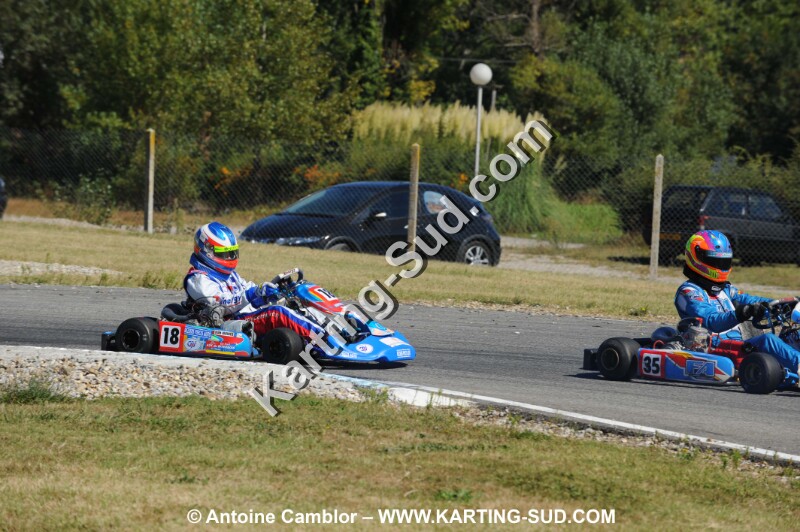 DSC_2858.JPG