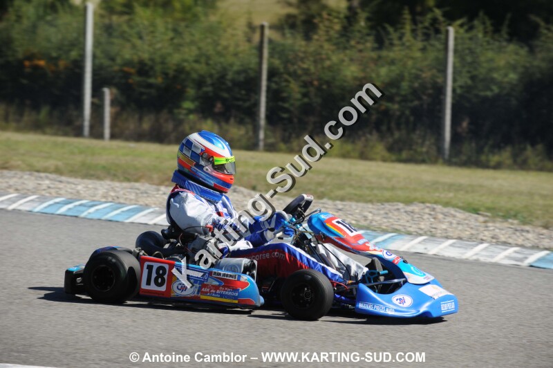 DSC_2859.JPG