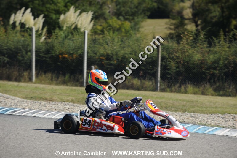 DSC_2860.JPG