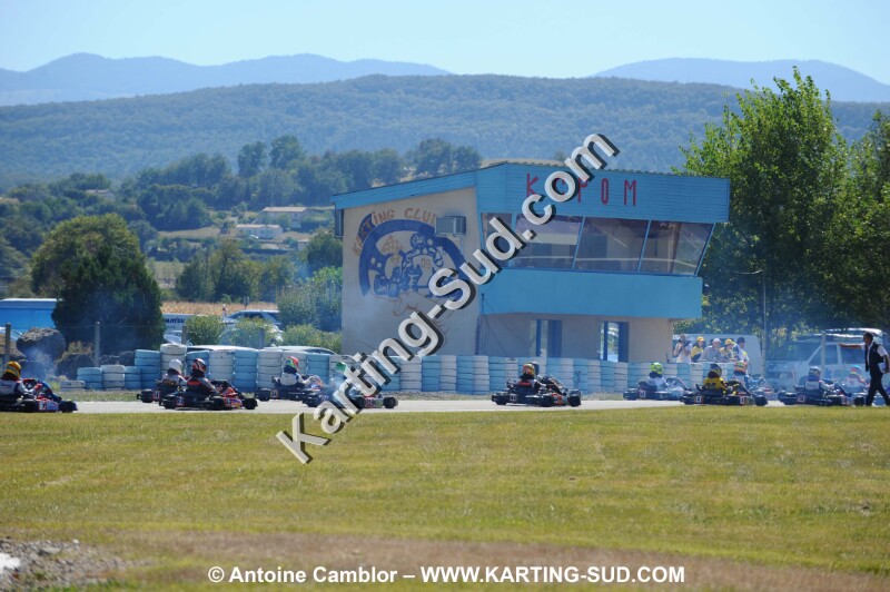 DSC_2862.JPG