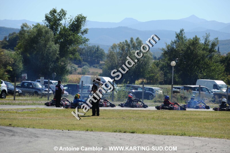DSC_2863.JPG