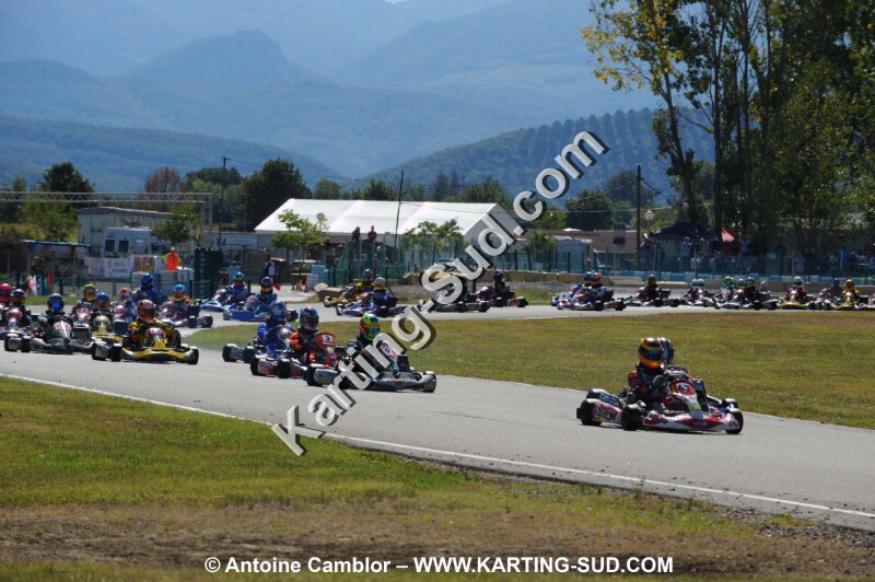 DSC_2864.JPG