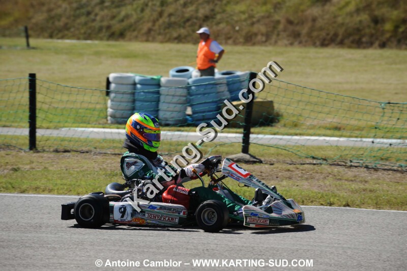 DSC_2865.JPG