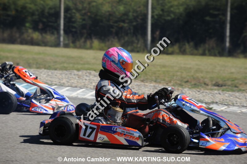 DSC_2866.JPG