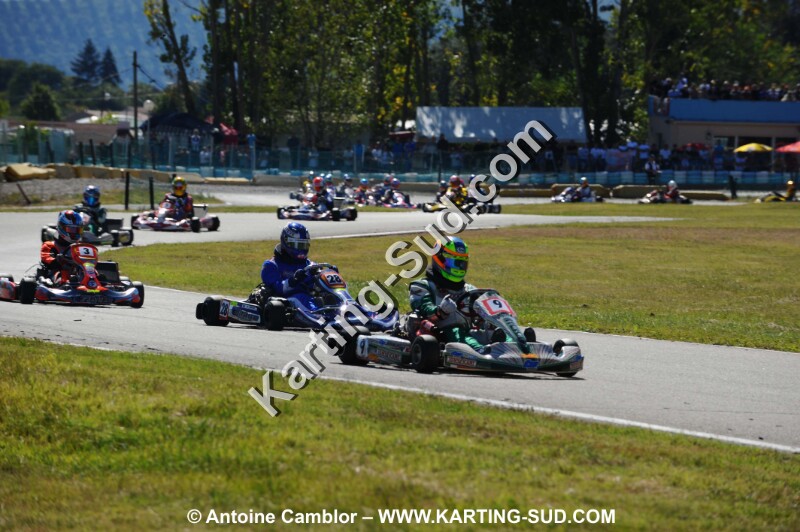 DSC_2867.JPG