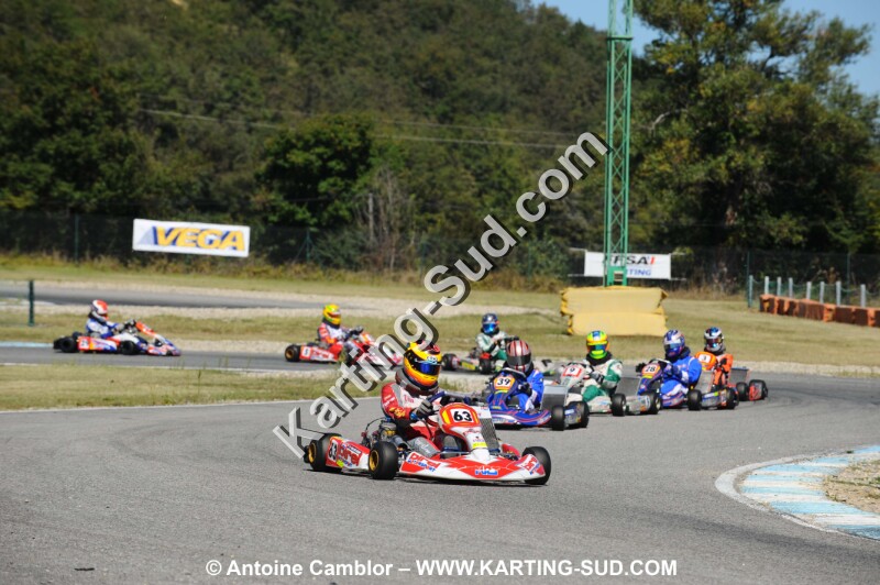 DSC_2868.JPG