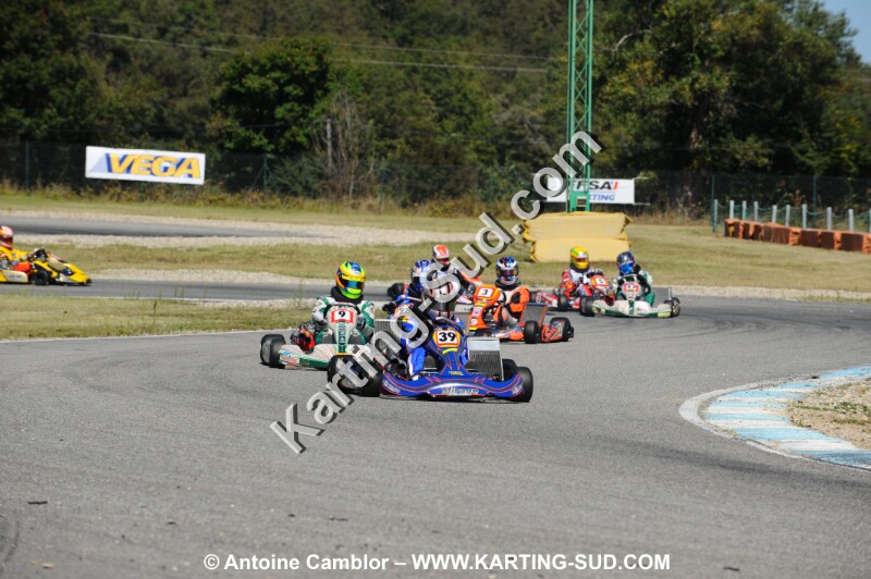 DSC_2869.JPG