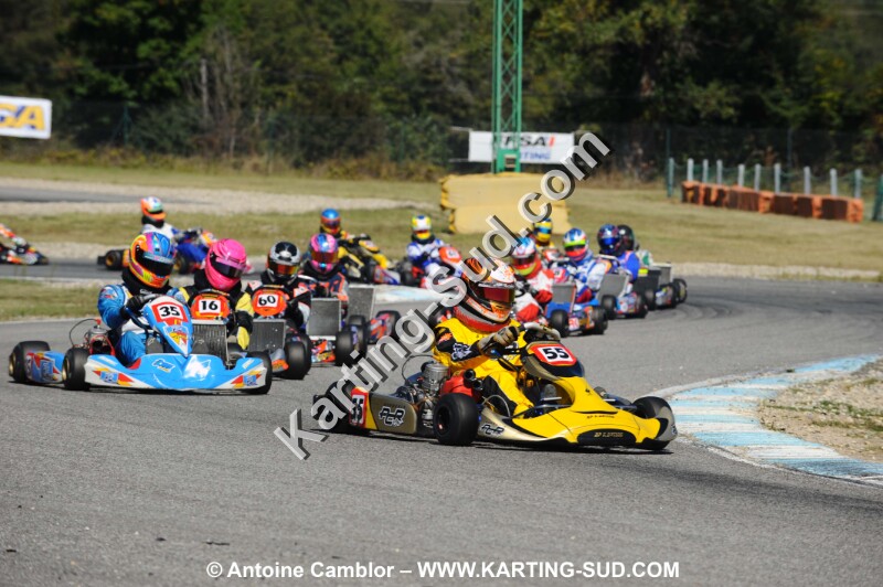 DSC_2871.JPG