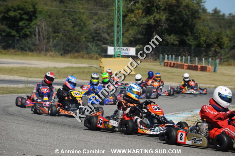 DSC_2875.JPG